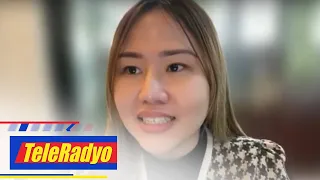 Good Job | TeleRadyo (11 April 2023)