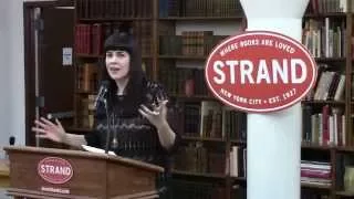 Caitlin Doughty | Smoke Gets in Your Eyes