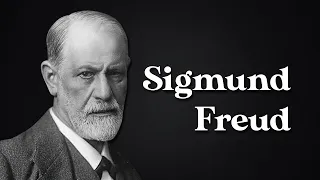 Frasi di Sigmund Freud [Fondatore della Psicoanalisi]