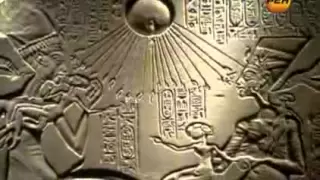Битва цивилизаций - Звездолет для фараона - 12.05.2013.mp4