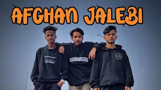 Afghan jalebi song 🎧 __DC: prem 🫶 dance Satish Utkarsh…….✨✨#dancevideo #youtubeshorts #mynewvideo