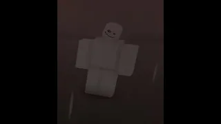 ROBLOX: Pilgrammed | N boss fight