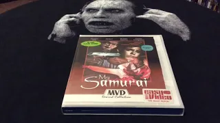 Undead’s Action & Exploitation Saturday: My Samurai (1992)