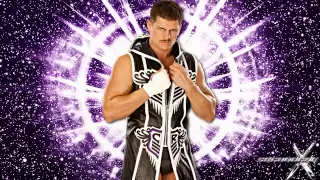 WWE: "Smoke and Mirrors" ► Cody Rhodes 10th Theme Song