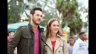 Preview - Mother's Day Weekend Celebration - Hallmark Channel