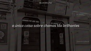 se divirta com a vibe dessa música