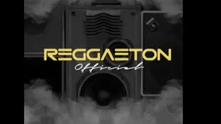 👷👌 Reggaeton Mix 2017 - Maluma, Shakira, Nicky Jam, Carlos Vives, J Balvin, Wisin, CNCO, Anitta