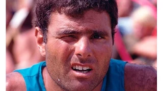 Unraveling Surf History: Greg Noll Breaks Down Johnny Fain & Miki Dora's Rivalry