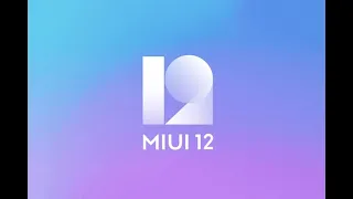 MIUI 12 Weekly Alarm (all 14 tones) + Download links (read description) #Xiaomi #MIUI