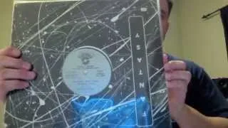 RECORD COLLECTING - ELECTRO - FREESTYLE - OLD SCHOOL - PICKIN' THE LABELS - Part 2