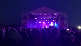 22.06.2023 Rae valla jaanituli: Shanon - Nüüd ja praegu live