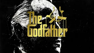 The Godfather | Trilogy • Beautiful Music Mix