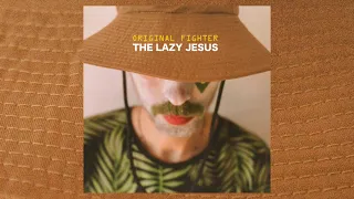 THE LAZY JESUS - PLYVU (feat. OTOY)