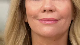 HSN | Nakery Beauty - All On Free Shipping 05.27.2024 - 11 AM