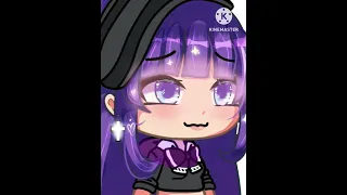 You're the one i like,{No original!}||Meme/Trend||• #gacha #gachalife #shorts #trend #tiktok #mad