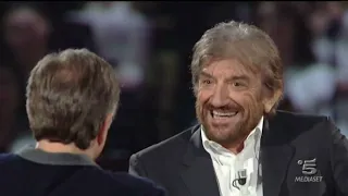 Il Senso Della Vita 03 04 2011 canale 5 (paolo bonolis)