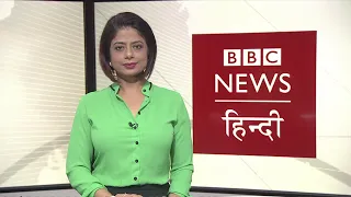 Wrestler Vinesh Phogat ने किस पर लगाए इल्ज़ाम ? (BBC Duniya with Sarika) (BBC Hindi)