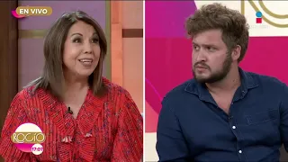 'Mi hermano es anoréxico' programa completo | Rocío a tu lado