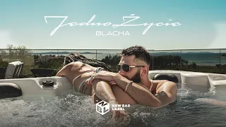 BLACHA - Jedno Życie