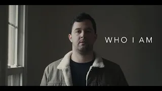 Who I Am (A Short Film about Mental Health)