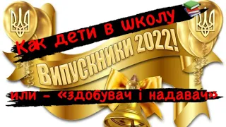 Как частные фирмы выдают свидетельства, и почему нету печатей. Эфир от 01.07. Ответы на вопросы.