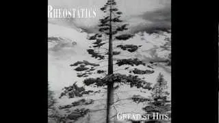 Rheostatics - Greatest Hits - 05 Higher And Higher