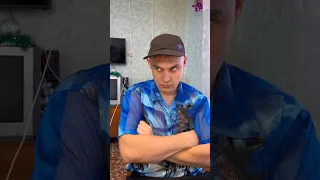 ТЫ С ДРУГОМ В ДЕТСТВЕ😂 #shorts