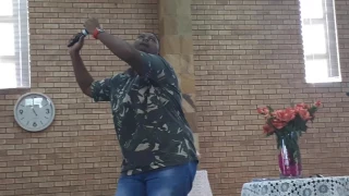 Sbu Zindela - Emhlabeni nasemazulwini