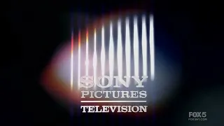Sony Pictures Television (2022)