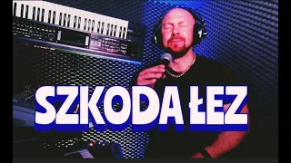 Ever Play As-Szkoda Łez [Wideo #2 ]