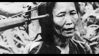 My Lai Massacre (1968)