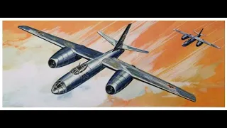 Обзор набора IL-28 VEB Plasticart