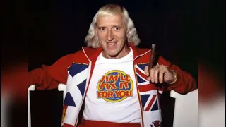 Jimmy Saville BBC corruption