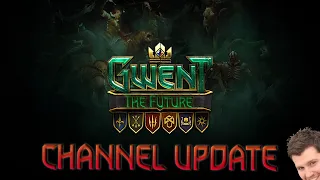 The Future of Our Youtube Channel | Gwentfinity & Beyond