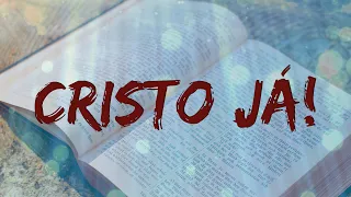 PODCAST CRISTO JÁ #19