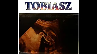 Tobol - Tobitata
