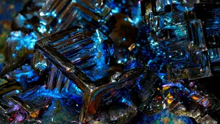 Top 10 most rarest gemstones in the world 2023