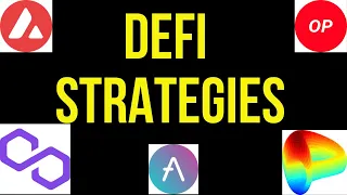 Delta neutral Strategy Guide 🔥