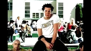 Simple Plan   I'm Just A Kid Official Video HD
