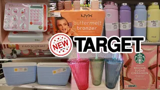 TARGET * NEW FINDS!! SPRING 2024