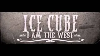 Ice Cube - Jack N The Box (Subtitulado español)