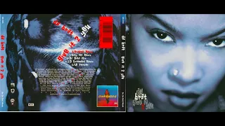 Da Brat - "Give It 2 You" (J.D. Extended Remix)