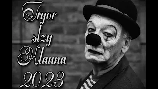 Tryor - Slzy klauna 2023 remake