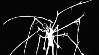 The Slender Man Song (Adam Ross Remix)