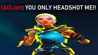 HeadShot Crosshair 0;P;c;6;o;1;d;1;0l;1;0v;14;0o;0;0a;1;0e;0.213;1b;0