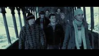 5. HARRY POTTER AND THE ORDER OF THE PHOENIX - Official® [Trailer HD].mp4