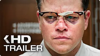 SUBURBICON Trailer German Deutsch (2017)