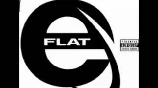 E-FLAT 2006, Enigma