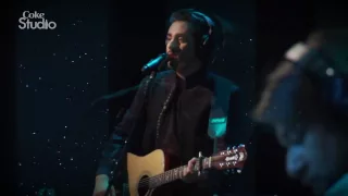 Taaray | Bilal Khan | Season 5 | Coke Studio Pakistan