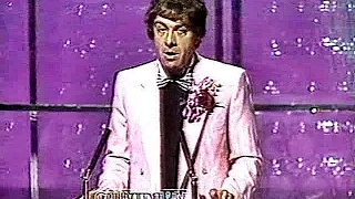 ABC Countdown Awards for 1981